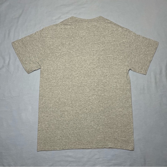 Vintage New Orleans Mardi Gras Bourbon Street t-shirt - Picture 2 of 5